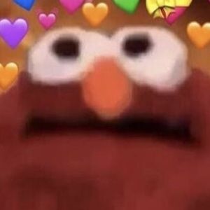 Meet your Posher, Tamara